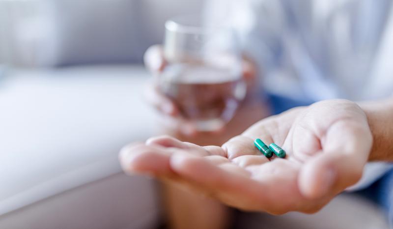6 cách đào thải axit uric tự nhiên nhưng không phải ai cũng biết: Hỗ trợ phòng gout và bảo vệ thận- Ảnh 7.