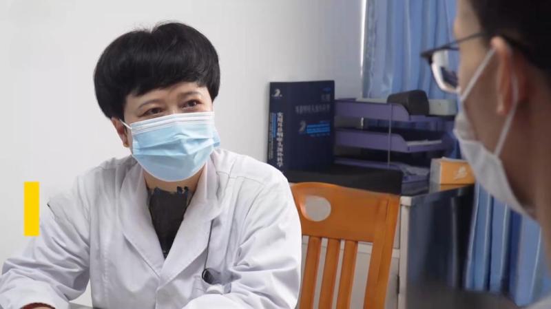 Chàng trai 24 tuổi bất ngờ nhận tin mắc ung thư, bác sĩ ngậm ngùi: “Giá như đừng ăn nhiều 1 loại cá này”- Ảnh 1.