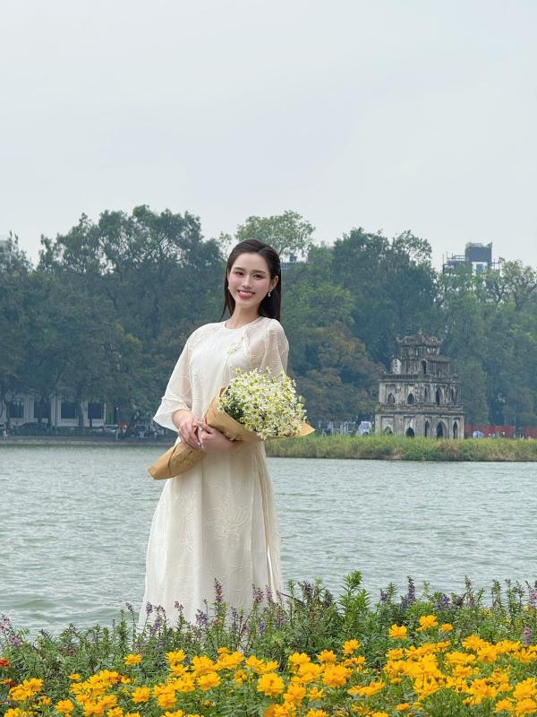 Học theo 