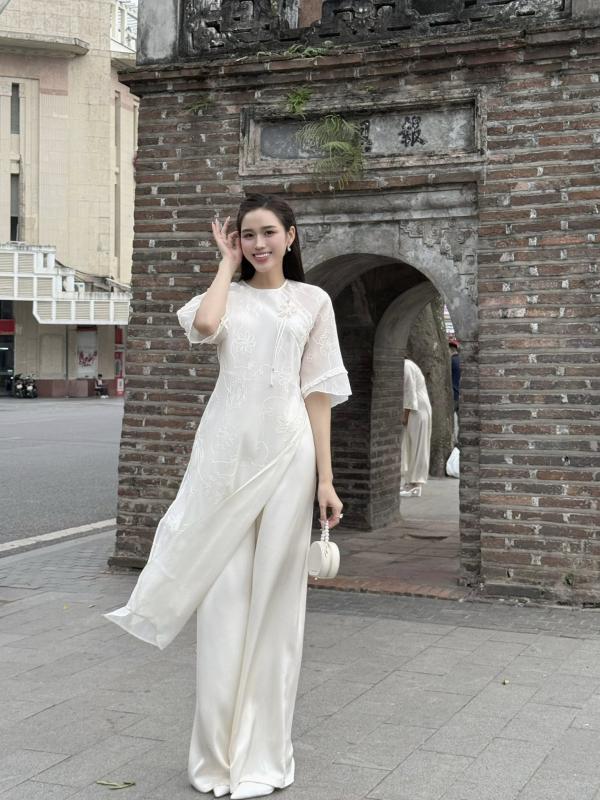 Học theo 