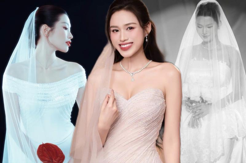 Hỷ sự showbiz Việt 2025- Ảnh 1.