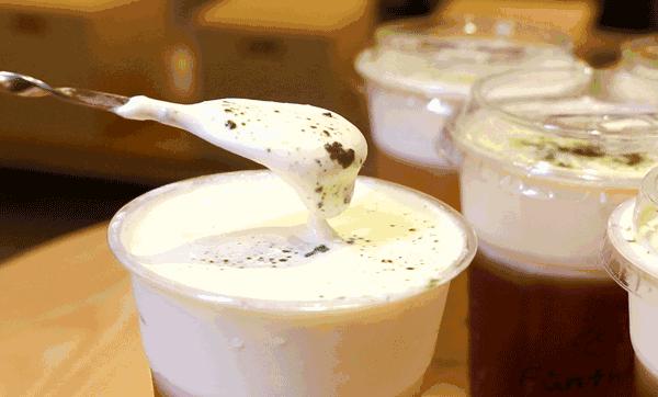 Loại nước "nuôi tế bào ung thư", 1 ly mỗi ngày nguy cơ ung thư tăng 87%, nhiều người Việt uống mỗi ngày- Ảnh 1.