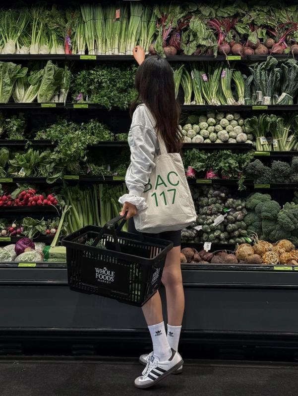 Loại rau rẻ tiền trên mâm mọi gia đình hoá ra giúp giảm cân thần kỳ- Ảnh 4.