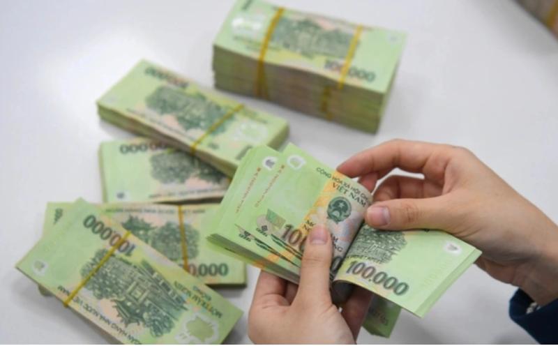 Bộ Y tế công bố hướng dẫn cụ thể 4 nhóm người dân được nhận 400.000 đồng tiền quà Tết Nguyên Đán- Ảnh 1.
