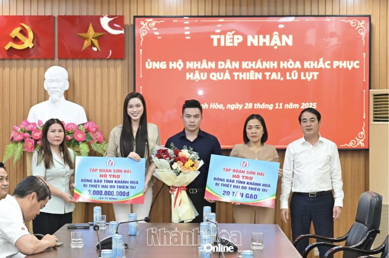 Vợ chồng Đỗ Hà - Viết Vương và số tiền 5 tỷ đồng phủ sóng MXH!- Ảnh 3.