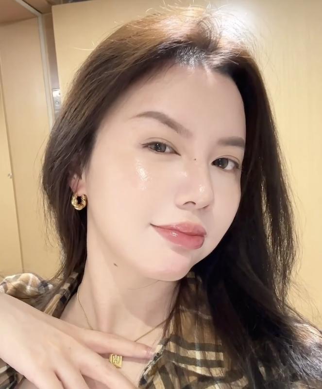 Hũ kem lót quốc dân chưa bao giờ hết hot suốt 2 thập kỷ, cứ 24 giây lại có một hũ bán ra trên toàn cầu- Ảnh 10.