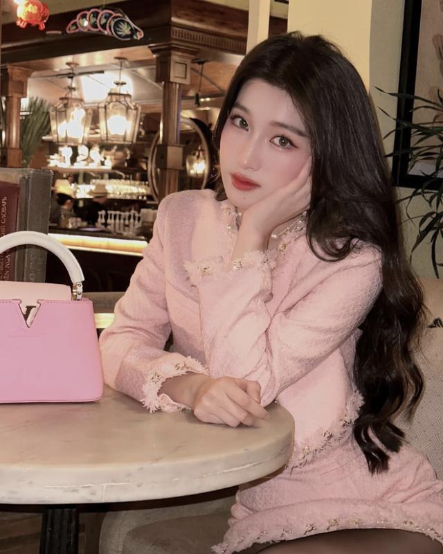 Hiếm ai làm được như Phương Nhi- Ảnh 5.