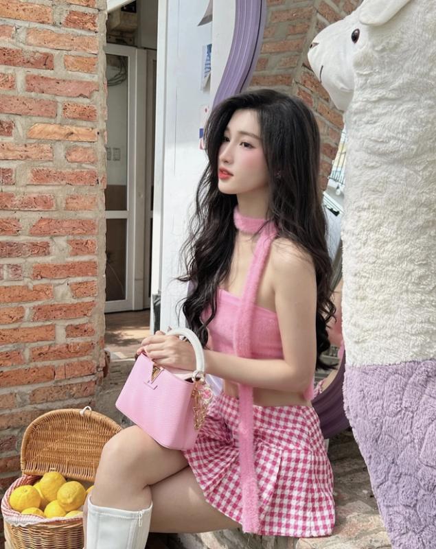 Hiếm ai làm được như Phương Nhi- Ảnh 6.