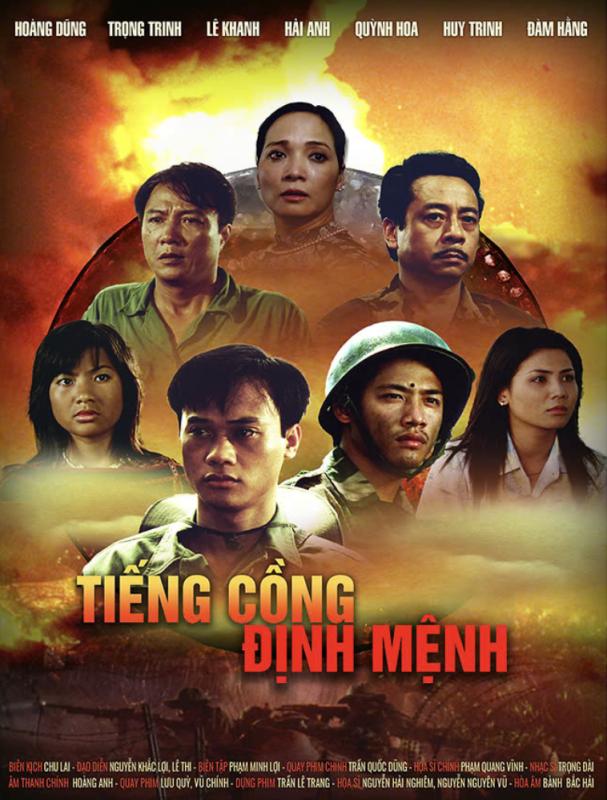 Không muốn tin đây là Hồng Đăng- Ảnh 3.