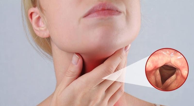 Cô gái trẻ giữ được mạng sống nhờ một bình luận vu vơ trên mạng xã hội trong lúc tuyệt vọng:- Ảnh 4.
