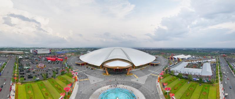 Huyền thoại T1 lần đầu đến Việt Nam, VEC trở thành điểm hẹn của cộng đồng eSports- Ảnh 2.