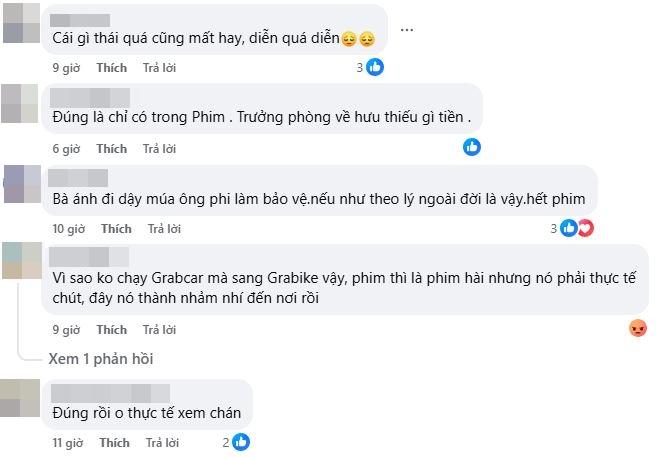 Gia cảnh sa sút, 2 vợ chồng giấu nhau đi làm shipper nhưng bị cả MXH lên án- Ảnh 4.