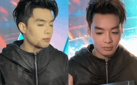 Phỏng vấn nóng Quán quân Negav: Chưa bao giờ nghĩ đến khoảnh khắc nhận giải cao quý nhất của Anh Trai Say Hi- Ảnh 1.