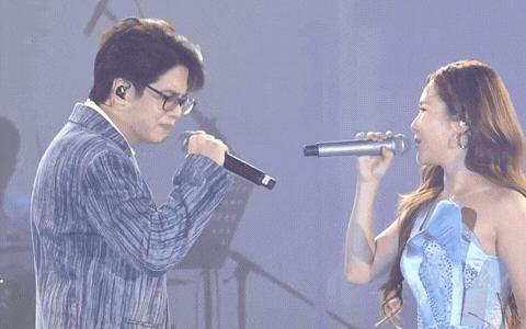 Bùi Anh Tuấn hát như quát vào mặt tình cũ!- Ảnh 2.