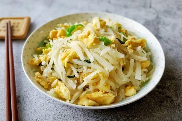Loại nguyên liệu nấu thành món ăn giúp long đờm, bảo vệ phế quản, bổ phổi đến bác sĩ cũng phải khen!- Ảnh 20.