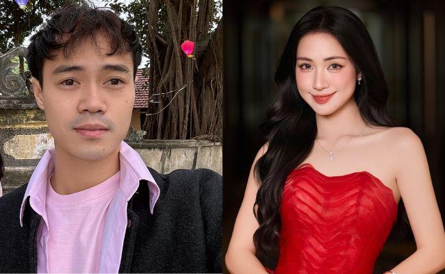 Văn Toàn nói thẳng với Hoà Minzy: 