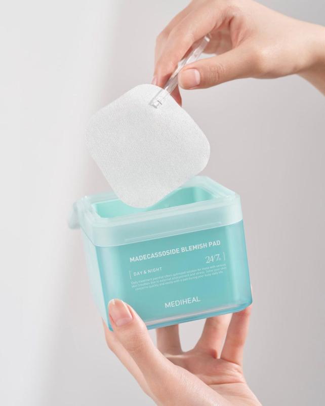 Glamour công bố 21 sản phẩm skincare Hàn Quốc đỉnh nhất 2025- Ảnh 5. Glamour công bố 21 sản phẩm skincare Hàn Quốc đỉnh nhất 2025- Ảnh 5.