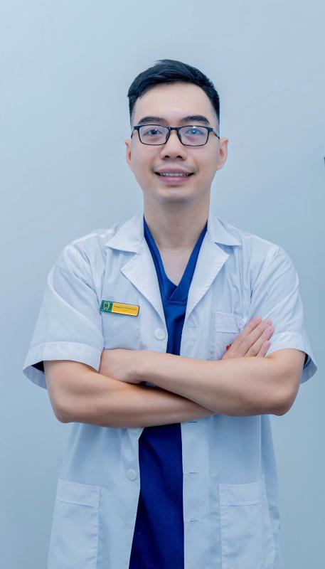 Cận cảnh thứ bên trong bàn chải điện khiến nhiều người rùng mình: BS nói gì?- Ảnh 3.