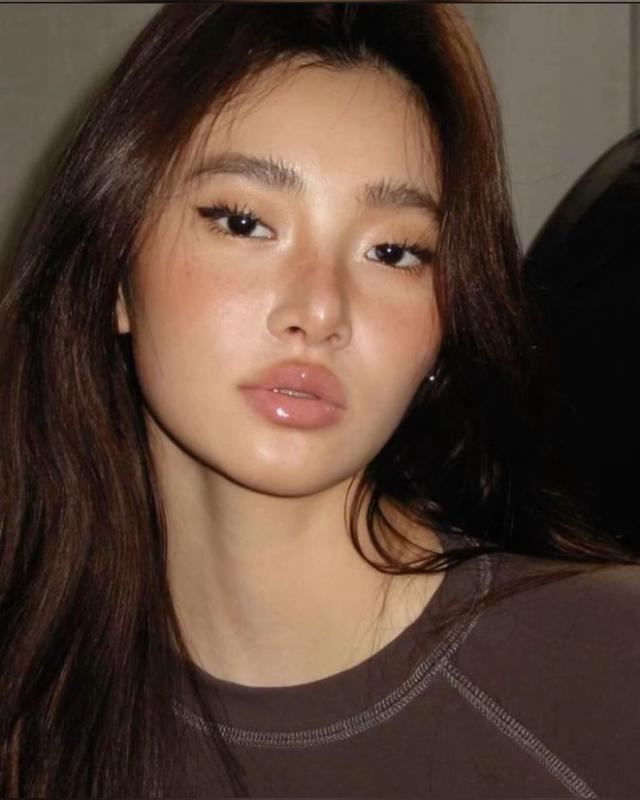 7 xu hướng làm đẹp nổi bật nhất năm 2025 do Vogue bình chọn- Ảnh 26.