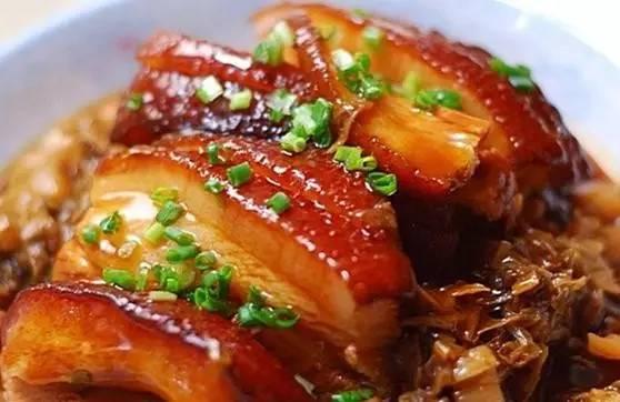 Bác sĩ Indonesia cảnh báo 4 thực phẩm dễ gây suy thận, nhiều người ăn mỗi ngày- Ảnh 2.