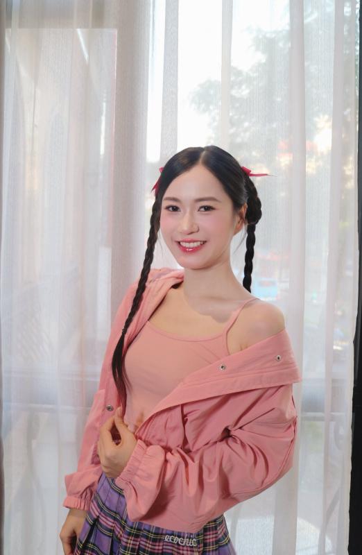 Lâm Vỹ Dạ giảm 14kg chỉ sau 4 tháng, thu gọn 15cm vòng eo chỉ nhờ 1 câu nói của Trường Giang, CĐM rần rần vào "xin vía"- Ảnh 7.