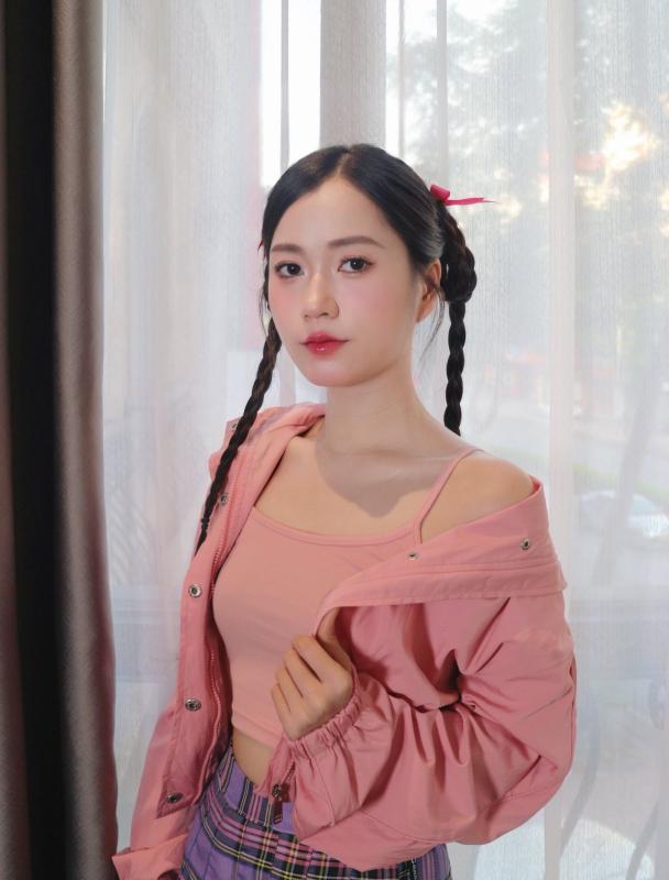 Lâm Vỹ Dạ giảm 14kg chỉ sau 4 tháng, thu gọn 15cm vòng eo chỉ nhờ 1 câu nói của Trường Giang, CĐM rần rần vào "xin vía"- Ảnh 9.