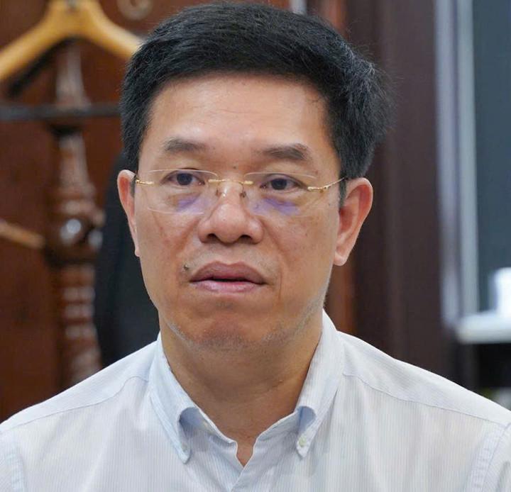Phía sau cuộc đại phẫu cứu bé trai 15 tháng tuổi từ 'lá gan chia đôi' của người hiến chết não- Ảnh 7.