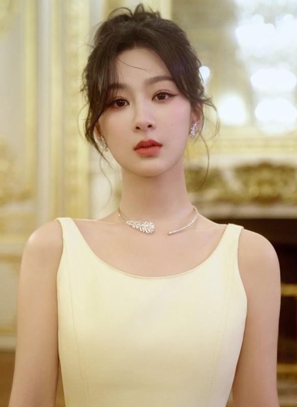 Nghệ sĩ quyền lực nhất 2025- Ảnh 6.