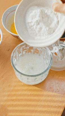 Loại nguyên liệu nấu thành món ăn giúp long đờm, bảo vệ phế quản, bổ phổi đến bác sĩ cũng phải khen!- Ảnh 11.