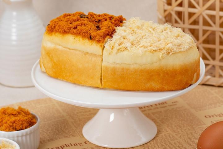 5 thực phẩm người có u tuyến giáp không nên ăn dù thèm đến mấy- Ảnh 2.