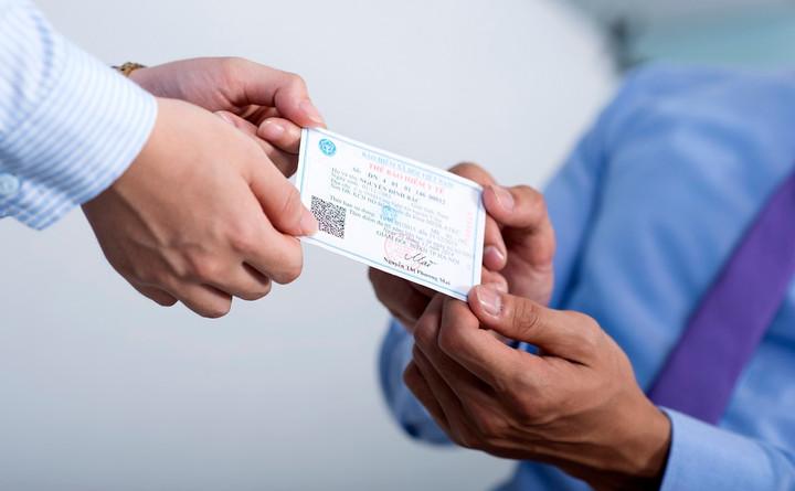 12 trường hợp không được thanh toán Bảo hiểm y tế dù khám đúng tuyến- Ảnh 1.