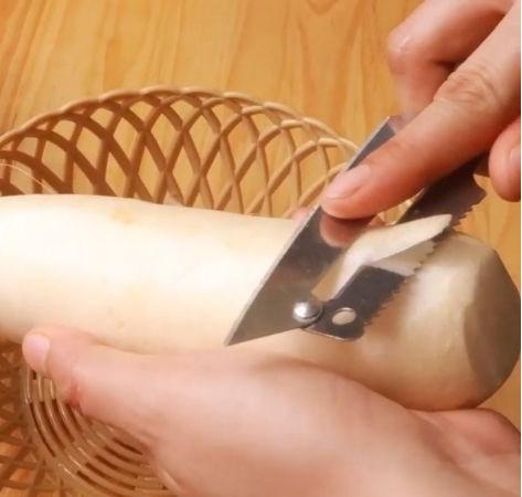 Đừng bỏ qua 3 công thức nước uống 