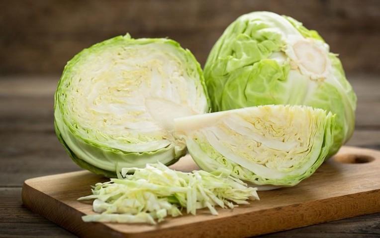 Mùa cúm đến - ăn những thực phẩm này để miễn dịch tăng gấp đôi, có loại rau còn “giàu penicillin tự nhiên”- Ảnh 1.