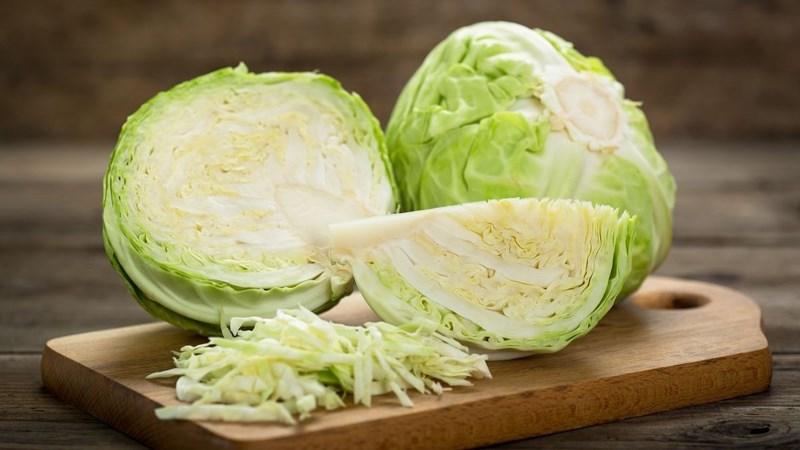 Mùa cúm đến - ăn những thực phẩm này để miễn dịch tăng gấp đôi, có loại rau còn “giàu penicillin tự nhiên”- Ảnh 6.