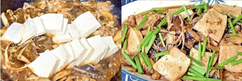4 loại cá ngon nhất lúc này dùng nấu 4 món ăn cực thỏa mãn vị giác lại tốt để bồi bổ sức khỏe- Ảnh 7.