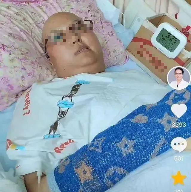 Nữ bác sĩ cứu 2500 bệnh nhân ung thư qua đời ở tuổi 35 vì ung thư hạch trăng trối: “Tôi chưa từng tưởng tượng mình là bệnh nhân”- Ảnh 1.