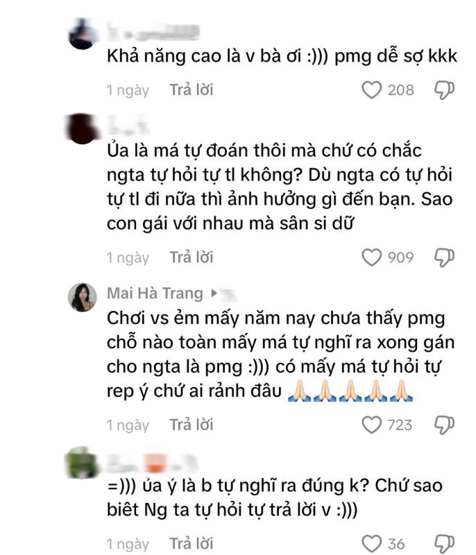 Tổng kết drama 2025 của 