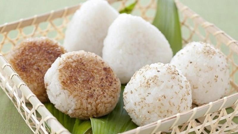 Bé 4 tuổi nguy kịch sau khi ăn món quen thuộc mẹ vẫn nấu hằng tuần- Ảnh 1.