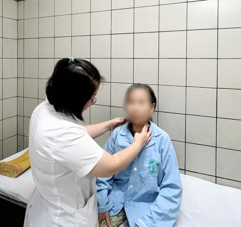 Hàng triệu gia đình thoát nỗi lo viện phí đè nặng- Ảnh 1.