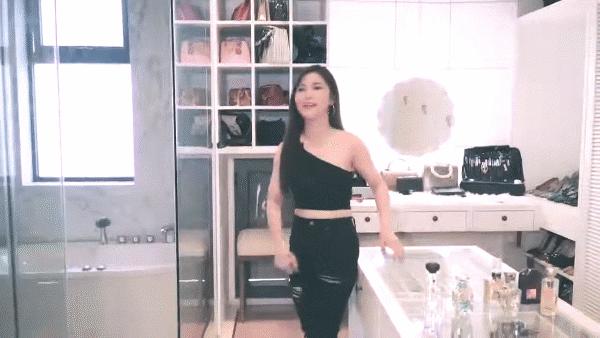 Khối tài sản của Hương Tràm- Ảnh 8.