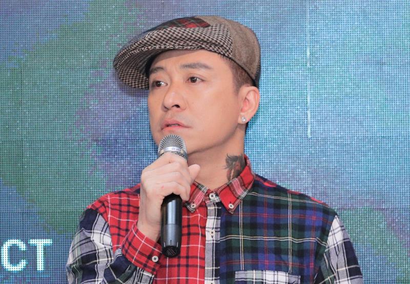 Tuấn Hưng thừa nhận hết thời- Ảnh 1.