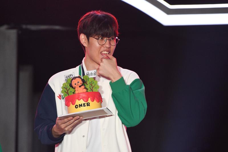 Những khoảnh khắc ấn tượng nhất sự kiện T1 đến Việt Nam: Thầy Giáo Ba solokill Faker, fan Việt tổ chức sinh nhật cho Oner- Ảnh 9.