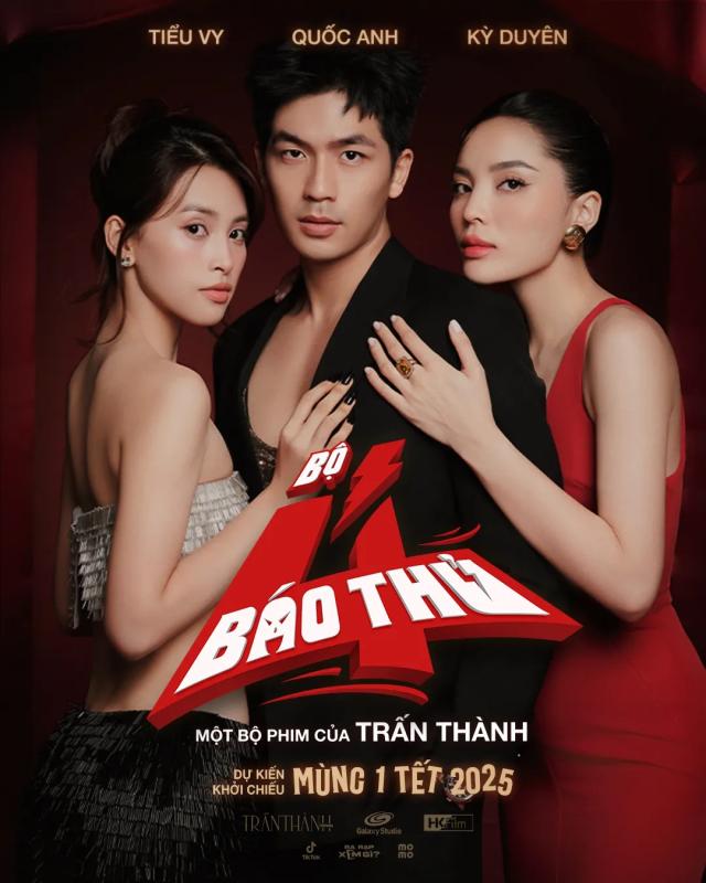 Trấn Thành đang cố lừa khán giả?- Ảnh 4.