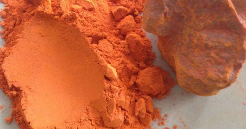 Đây là loại mùi đến rắn độc cũng sợ hãi: Dân gian dùng từ lâu nhưng cực kỳ nguy hiểm nếu làm sai- Ảnh 1.