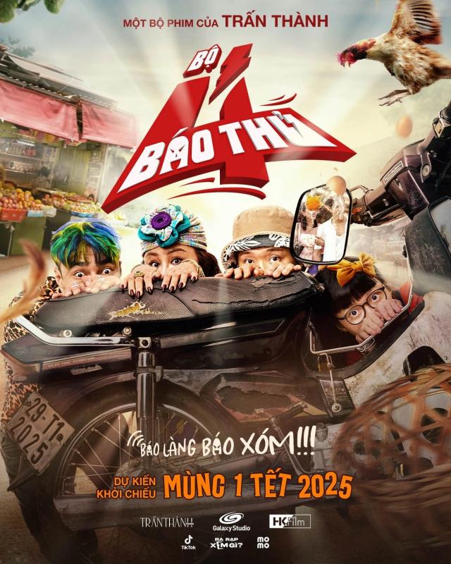 Trấn Thành đang cố lừa khán giả?- Ảnh 3.