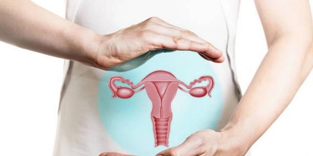 Có "thuốc bổ trứng" không? Bác sĩ nói thẳng một điều, nhiều phụ nữ chợt hiểu vì sao mình uống mãi vẫn khó có con- Ảnh 2.