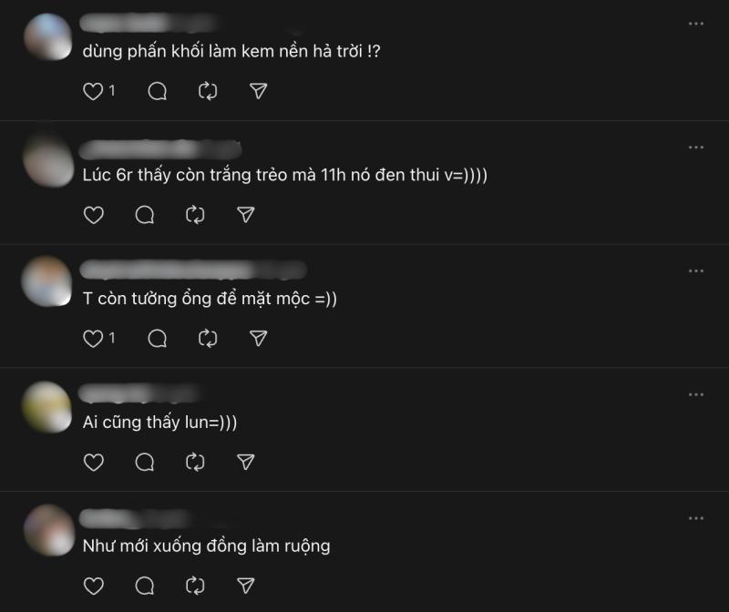 Một ngày tối sầm với Dương Domic- Ảnh 3.