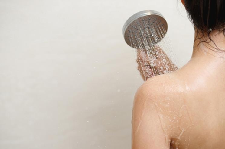 3 thói quen sau bữa ăn đáng lẽ phải BỊ CẤM với người tiểu đường, vậy mà nhiều người vẫn làm- Ảnh 3.