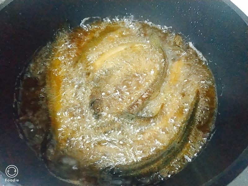 Những người lão hóa chậm thường ăn 3 món này: Nếu bạn đã nấu và ăn cả 3, thì trông trẻ hơn tuổi thật!- Ảnh 18.