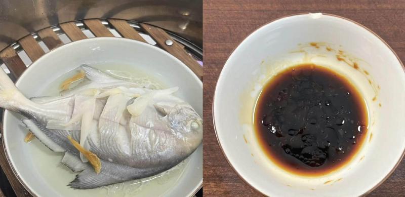 4 loại cá ngon nhất lúc này dùng nấu 4 món ăn cực thỏa mãn vị giác lại tốt để bồi bổ sức khỏe- Ảnh 17.